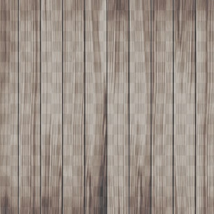 Wood flooring Texture, Wood Background, brown wood planks PNG clipart