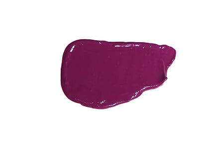 pink paint thumbnail