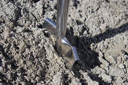 gray steel bar thumbnail