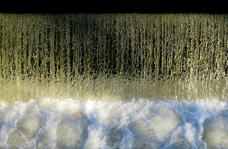cascading waters thumbnail