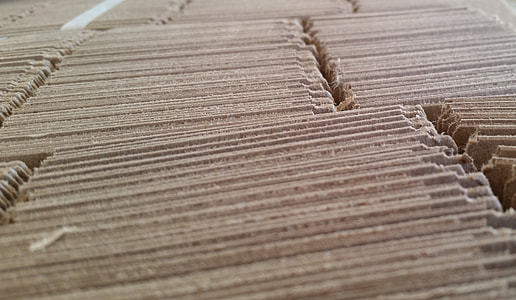 brown papers thumbnail
