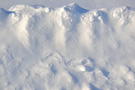 snow thumbnail