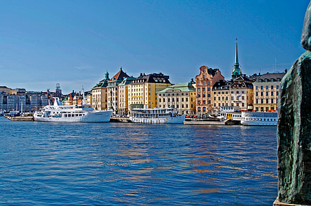 Nyhavn, Denmark thumbnail