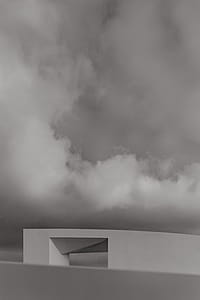 Contemporary Portuguese Houses thumbnail
