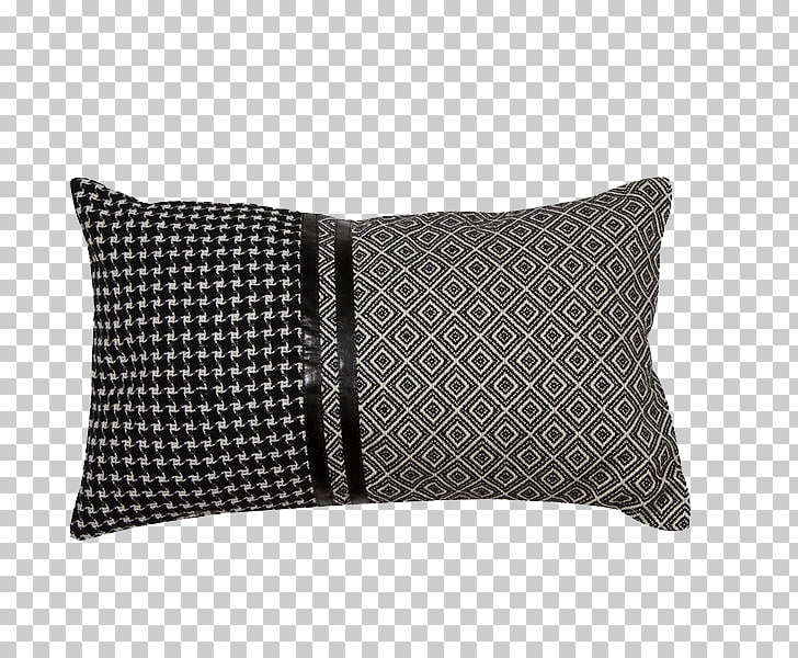 Cushion Throw Pillows Bed Sheets Chair Pillow Png Clipart Free