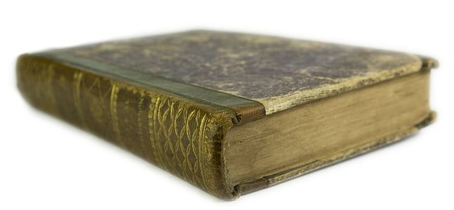 thick book thumbnail