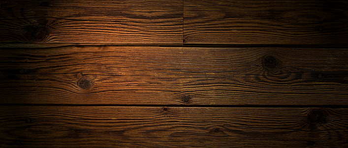 closeup photo of brown wooden surface thumbnail