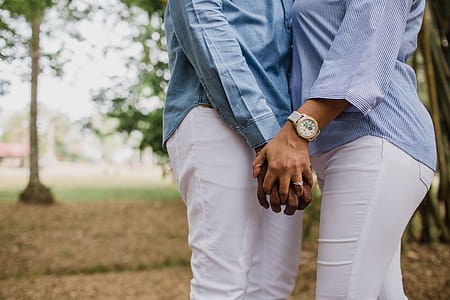 man, couple, love, people thumbnail