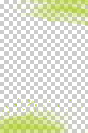 Chroma key Poster Watercolor painting, Posters watercolor green background PNG clipart