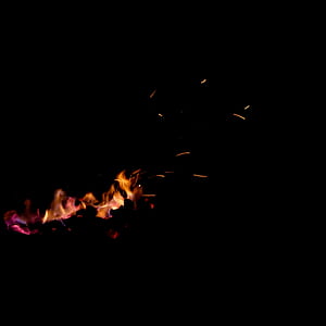 bonfire thumbnail
