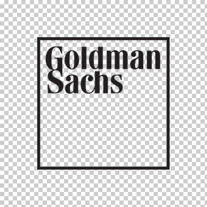 Goldman Sachs Logo Vector