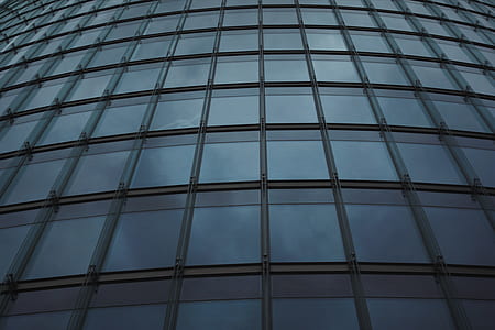 view of building windows thumbnail