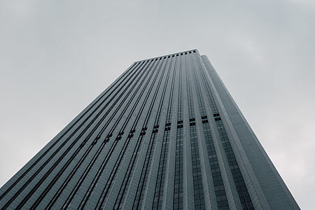 city, sky, skyline, building thumbnail