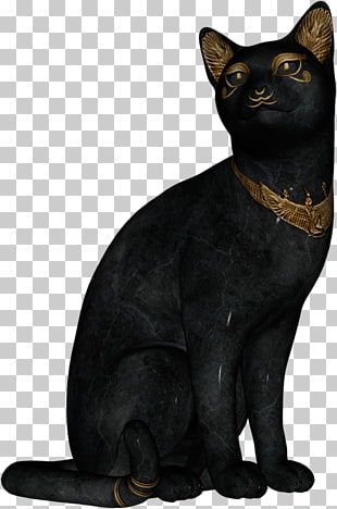 100 Egyptian Mau Png Cliparts For Free Download Uihere