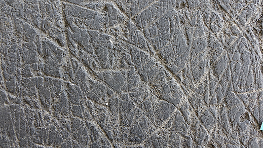 Texture, Background, Layer, Design, distressed, grunge thumbnail