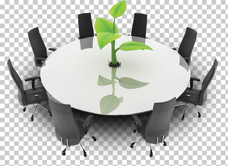 Environmentally Friendly Sustaility Office Supplies Furniture Office Supplies Furniture