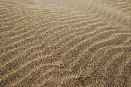 brown desert sand thumbnail