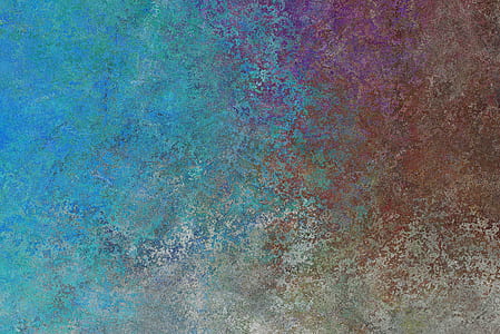 abstract painting thumbnail