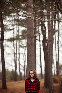 landscape, nature, fashion, person thumbnail