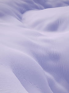 snow mountain thumbnail