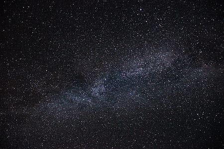 starry night thumbnail