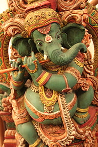 india, figures, hinduism, hindu, indian, spirituality thumbnail