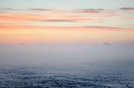 body of water thumbnail
