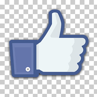 Facebook F8 Facebook like button Facebook, Inc., facebook, Facebook like PNG clipart
