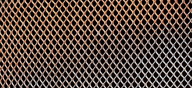 gray wired screen thumbnail