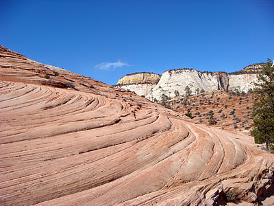 Zion National Park, National Park thumbnail