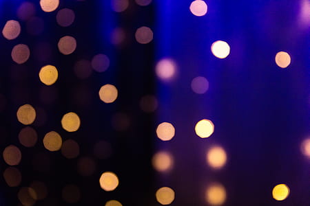 bokeh photography thumbnail