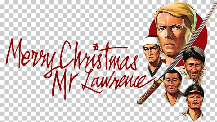 nagisa oshima merry christmas mr lawrence youtube film youtube png clipart - Youtube Merry Christmas nagisa oshima merry christmas mr lawrence youtube film youtube png clipart - Youtube Merry Christmas