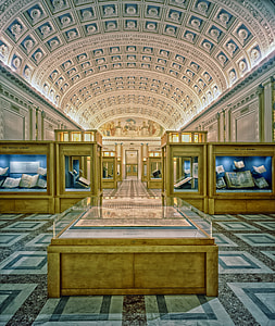 museum photo thumbnail