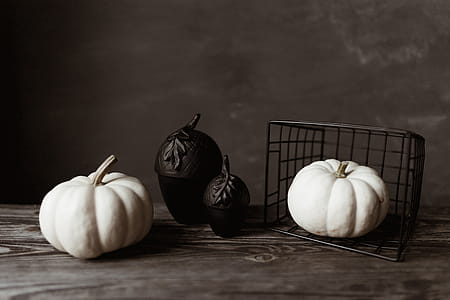 Dark mood home decorations thumbnail
