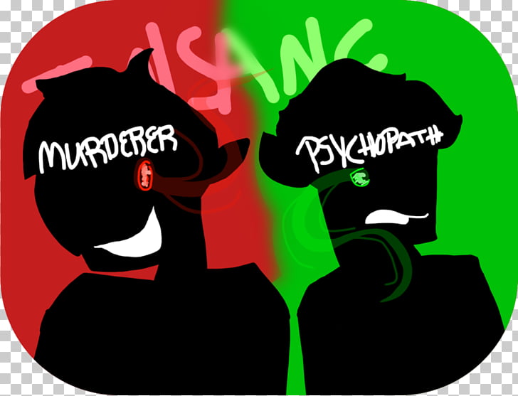 garry s mod logo brand roblox font children s paradise child