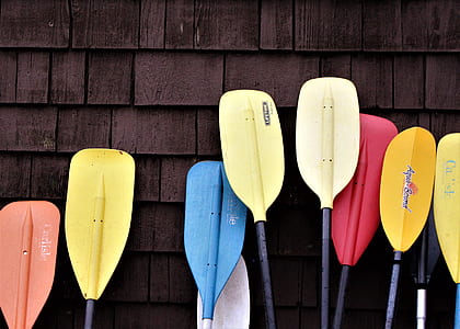 paddle lot thumbnail