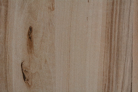macro photography of brown wooden surface thumbnail