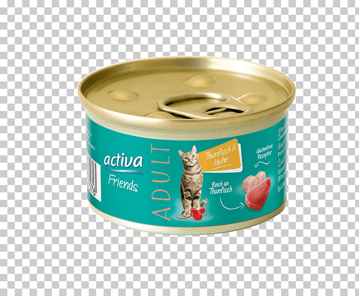 Pasta Thunnus Cat Das Futterhaus Flavor Thun Png Clipart Free
