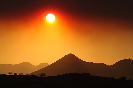 sunset thumbnail