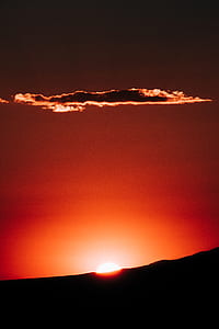 golden time photography thumbnail