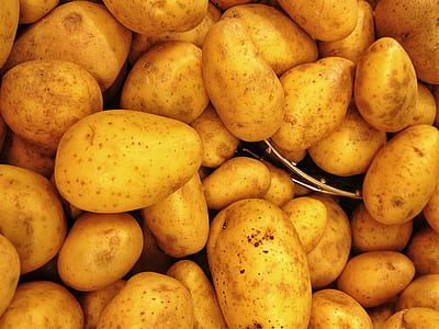 bunch of potatoes thumbnail