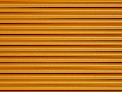 orange surface thumbnail