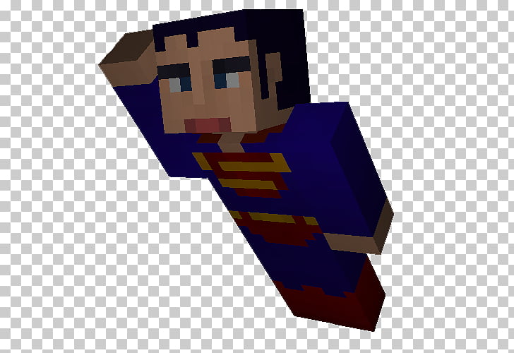Minecraft Pocket Edition Video Game Twitch Rendering Banner