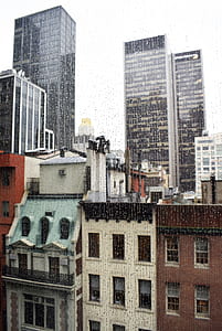 window building view during daytime thumbnail