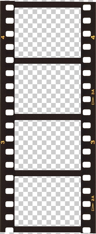 Filmstrip Template , Filmstrip, film strip illustration PNG clipart