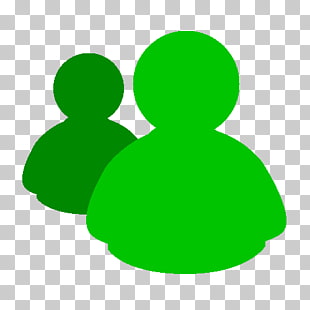 Erotic msn icons, sexy brunette fucking