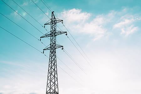 transmission tower thumbnail