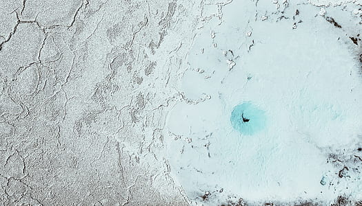 snow, ice, salt, plain thumbnail