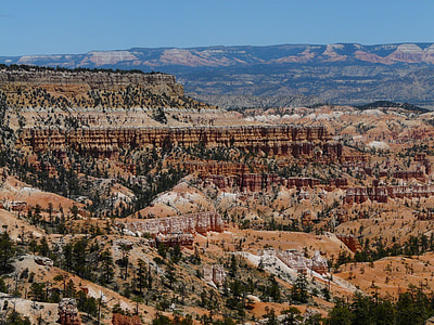 Bryce Canyon, Bryce Canyon National Park thumbnail