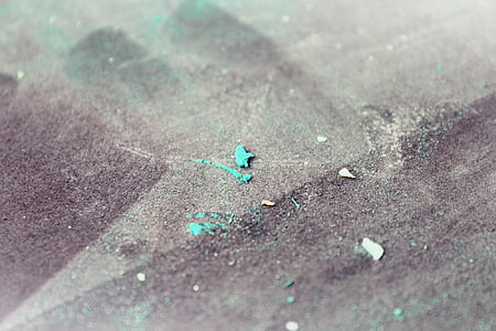 gray textile with stains thumbnail